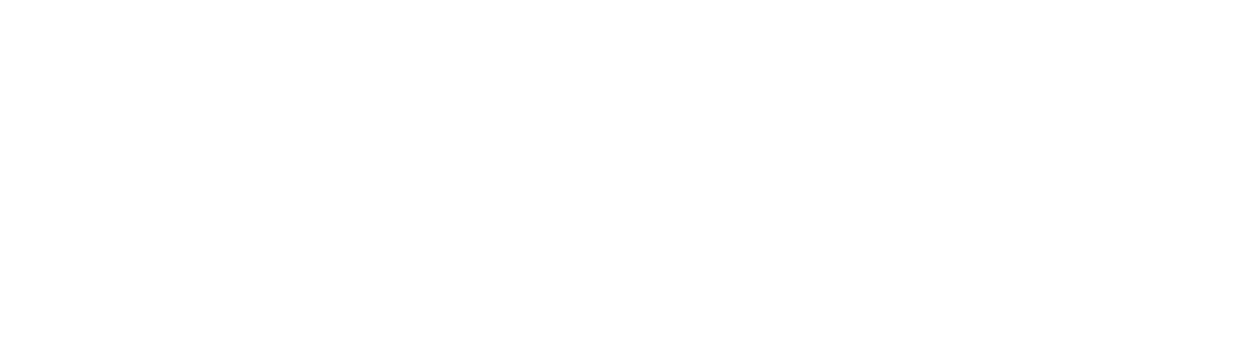 Sura