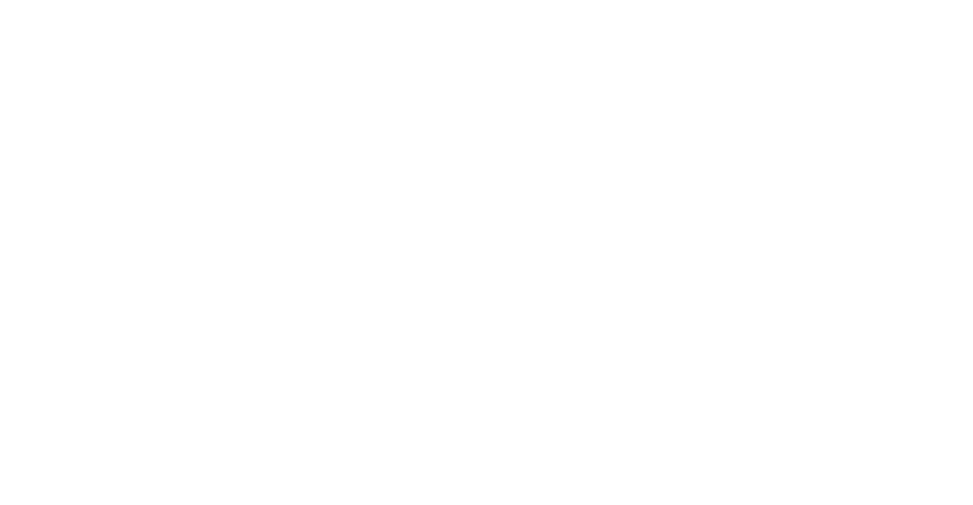 Tarra