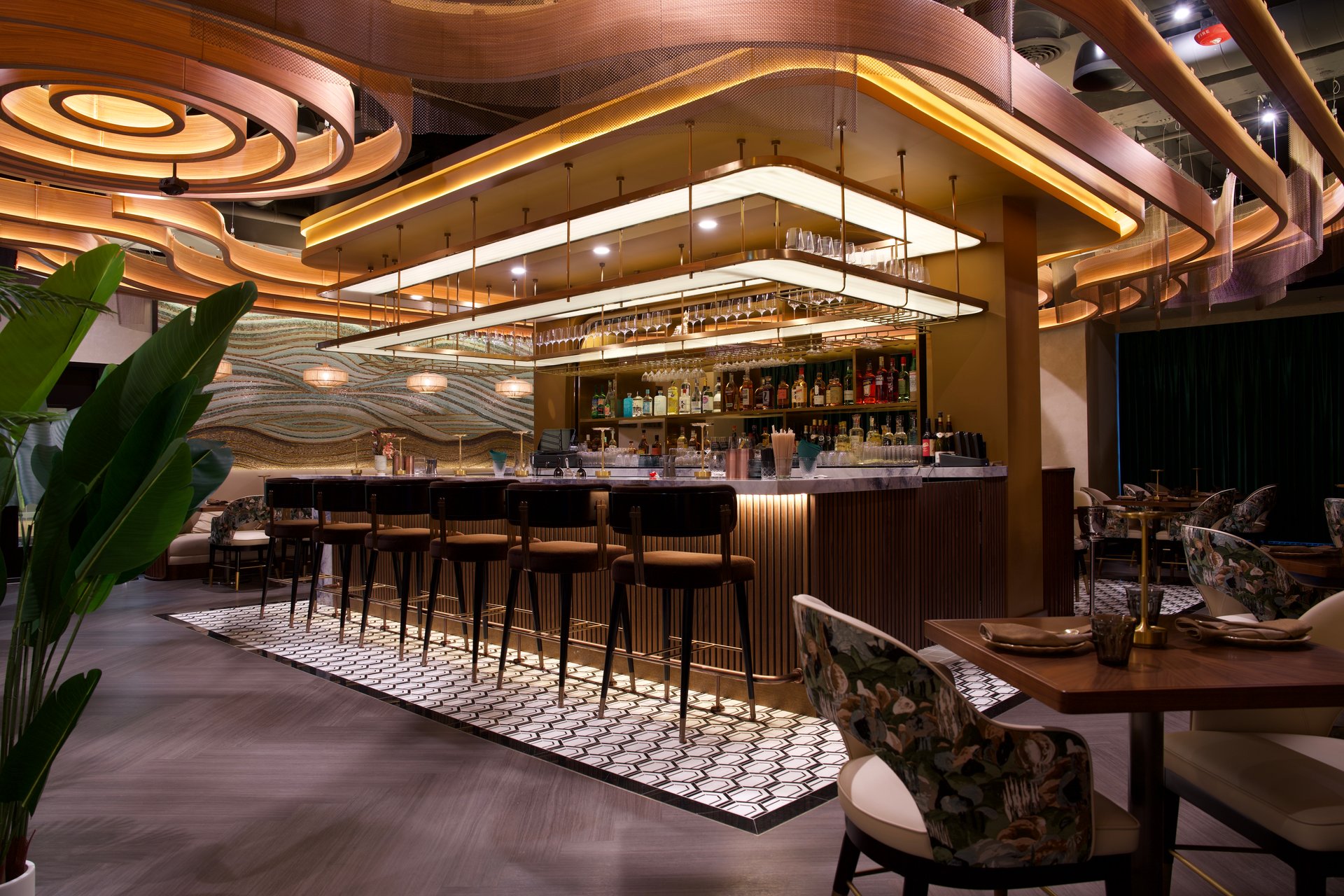 Tarra Interior 7